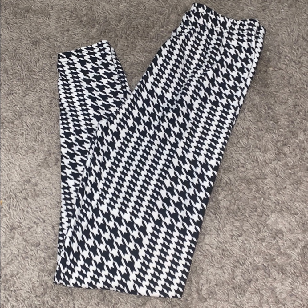 Leggings